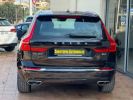 Annonce Volvo XC60 B4 197 AWD INSCRIPTION GEARTRONIC 8