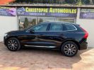 Annonce Volvo XC60 B4 197 AWD INSCRIPTION GEARTRONIC 8