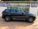 Annonce Volvo XC60 B4 197 AWD INSCRIPTION GEARTRONIC 8