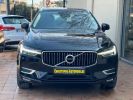 Annonce Volvo XC60 B4 197 AWD INSCRIPTION GEARTRONIC 8