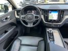 Annonce Volvo XC60 B4 197 AWD INSCRIPTION GEARTRONIC 8