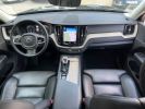 Annonce Volvo XC60 B4 197 AWD INSCRIPTION GEARTRONIC 8