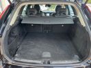 Annonce Volvo XC60 B4 197 AWD INSCRIPTION GEARTRONIC 8