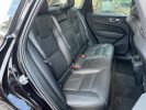 Annonce Volvo XC60 B4 197 AWD INSCRIPTION GEARTRONIC 8