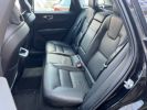 Annonce Volvo XC60 B4 197 AWD INSCRIPTION GEARTRONIC 8