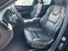 Annonce Volvo XC60 B4 197 AWD INSCRIPTION GEARTRONIC 8