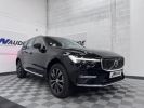 Annonce Volvo XC60 B4 197 CH BVA Geartronic INSCRIPTION - GARANTIE 6 MOIS