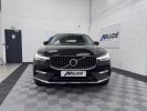 Annonce Volvo XC60 B4 197 CH BVA Geartronic INSCRIPTION - GARANTIE 6 MOIS