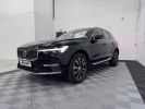 Annonce Volvo XC60 B4 197 CH BVA Geartronic INSCRIPTION - GARANTIE 6 MOIS