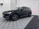 Annonce Volvo XC60 B4 197 CH BVA Geartronic INSCRIPTION - GARANTIE 6 MOIS