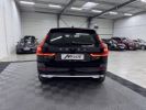 Annonce Volvo XC60 B4 197 CH BVA Geartronic INSCRIPTION - GARANTIE 6 MOIS