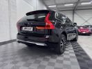 Annonce Volvo XC60 B4 197 CH BVA Geartronic INSCRIPTION - GARANTIE 6 MOIS