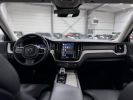 Annonce Volvo XC60 B4 197 CH BVA Geartronic INSCRIPTION - GARANTIE 6 MOIS