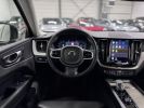 Annonce Volvo XC60 B4 197 CH BVA Geartronic INSCRIPTION - GARANTIE 6 MOIS