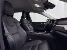 Annonce Volvo XC60 B4 197 CH BVA Geartronic INSCRIPTION - GARANTIE 6 MOIS