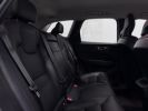 Annonce Volvo XC60 B4 197 CH BVA Geartronic INSCRIPTION - GARANTIE 6 MOIS