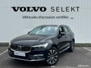 Voir l'annonce Volvo XC60 B4 197 ch Geartronic 8 Plus Style Chrome