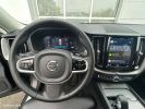 Annonce Volvo XC60 B4 197 ch Geartronic 8 Plus Style Chrome