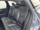 Annonce Volvo XC60 B4 197 ch Geartronic 8 Plus Style Dark