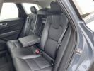 Annonce Volvo XC60 B4 197 ch Geartronic 8 Plus Style Dark