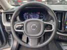 Annonce Volvo XC60 B4 197 ch Geartronic 8 Plus Style Dark