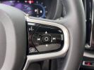 Annonce Volvo XC60 B4 197 ch Geartronic 8 Plus Style Dark