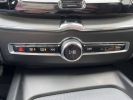 Annonce Volvo XC60 B4 197 ch Geartronic 8 Plus Style Dark