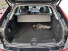 Annonce Volvo XC60 B4 197 ch Geartronic 8 Plus Style Dark