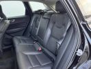 Annonce Volvo XC60 B4 197 ch Geartronic 8 Plus Style Dark