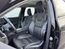 Annonce Volvo XC60 B4 197 ch Geartronic 8 Plus Style Dark