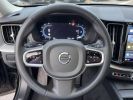 Annonce Volvo XC60 B4 197 ch Geartronic 8 Plus Style Dark