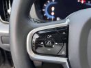 Annonce Volvo XC60 B4 197 ch Geartronic 8 Plus Style Dark