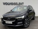 Voir l'annonce Volvo XC60 B4 197 ch Geartronic 8 Plus Style Dark