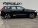 Annonce Volvo XC60 B4 197 ch Geartronic 8 Plus Style Dark