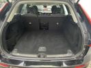 Annonce Volvo XC60 B4 197 ch Geartronic 8 Plus Style Dark