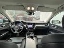 Annonce Volvo XC60 B4 197 ch Geartronic 8 Plus Style Dark