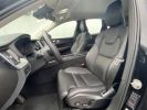 Annonce Volvo XC60 B4 197 ch Geartronic 8 Plus Style Dark