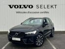 Voir l'annonce Volvo XC60 B4 197 ch Geartronic 8 Plus Style Dark