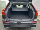 Annonce Volvo XC60 B4 197 ch Geartronic 8 Plus Style Dark