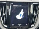 Annonce Volvo XC60 B4 197 ch Geartronic 8 Plus Style Dark