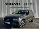 Voir l'annonce Volvo XC60 B4 197 ch Geartronic 8 Plus Style Dark