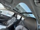 Annonce Volvo XC60 B4 197 ch Geartronic 8 Plus Style Dark