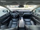 Annonce Volvo XC60 B4 197 ch Geartronic 8 Plus Style Dark