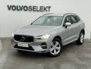 Voir l'annonce Volvo XC60 B4 197 ch Geartronic 8 Start