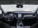 Annonce Volvo XC60 B4 197 ch Geartronic 8 Start