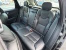 Annonce Volvo XC60 B4 197 ch Geartronic 8 Ultimate Style Chrome