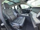 Annonce Volvo XC60 B4 197 ch Geartronic 8 Ultimate Style Chrome