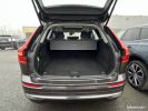 Annonce Volvo XC60 B4 197 ch Geartronic 8 Ultimate Style Chrome