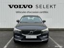 Annonce Volvo XC60 B4 197 ch Geartronic 8 Ultimate Style Chrome