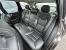 Annonce Volvo XC60 B4 197 ch Geartronic 8 Ultimate Style Chrome